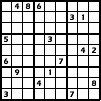 Sudoku Evil 102746
