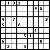 Sudoku Evil 52861