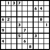 Sudoku Evil 73328