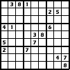 Sudoku Evil 112661