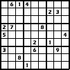 Sudoku Evil 143866