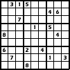 Sudoku Evil 97901