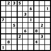 Sudoku Evil 55217