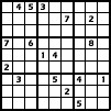 Sudoku Evil 63101