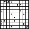Sudoku Evil 114176