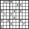 Sudoku Evil 139547