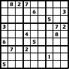 Sudoku Evil 123997