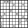 Sudoku Evil 107026