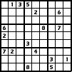 Sudoku Evil 40465