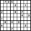 Sudoku Evil 121765