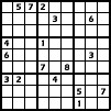 Sudoku Evil 106216