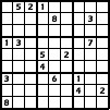 Sudoku Evil 76470