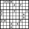 Sudoku Evil 130622