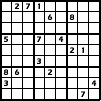 Sudoku Evil 55235