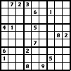 Sudoku Evil 141803