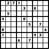 Sudoku Evil 91296