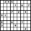Sudoku Evil 30560