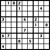 Sudoku Evil 104551