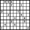 Sudoku Evil 121120