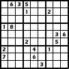 Sudoku Evil 137066