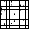 Sudoku Evil 114847