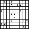 Sudoku Evil 141864