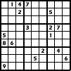Sudoku Evil 119555
