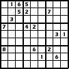 Sudoku Evil 134898