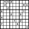 Sudoku Evil 132411