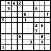 Sudoku Evil 139207