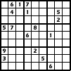 Sudoku Evil 183363