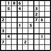 Sudoku Evil 128673