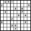 Sudoku Evil 142904