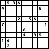 Sudoku Evil 130168