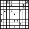Sudoku Evil 112580