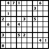Sudoku Evil 101035