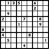 Sudoku Evil 99491