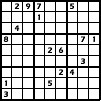 Sudoku Evil 117147
