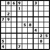Sudoku Evil 140724