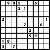 Sudoku Evil 71024