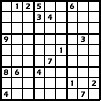 Sudoku Evil 120437