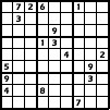 Sudoku Evil 102129