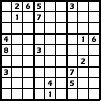 Sudoku Evil 124471