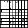 Sudoku Evil 129003