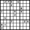 Sudoku Evil 76186