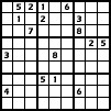 Sudoku Evil 167590