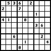 Sudoku Evil 55792