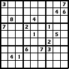 Sudoku Evil 67194