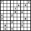 Sudoku Evil 120552