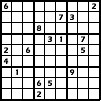 Sudoku Evil 132296